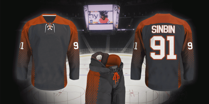 1600x1200 Jersey Concept Archives - SinBin.vegas