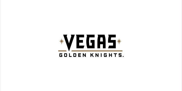 2568x1444 Logos | Vegas Golden Knights