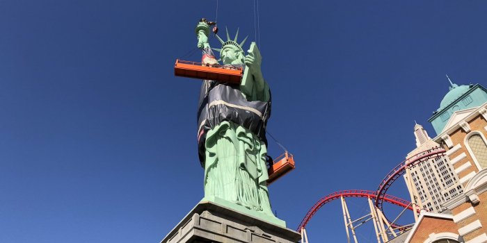 2048x1536 Vegas Golden Knights Wallpaper - (63+) Group Wallpapers