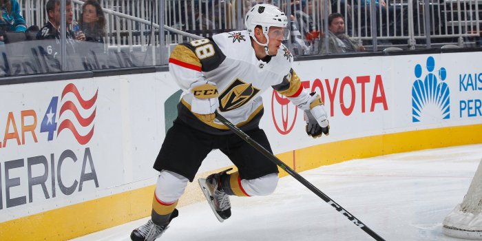 5000x3254 Vegas Golden Knights Wallpaper - (63+) Group Wallpapers