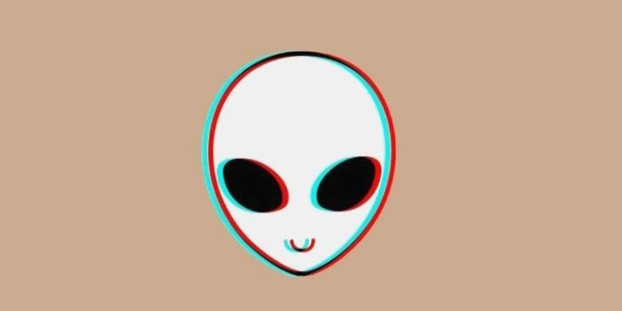 736x1308 Background Wallpaper Background Tumblr Lockscreen Cure