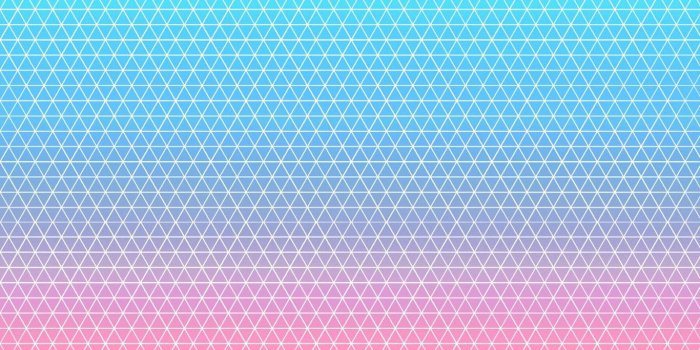 1366x768 100+] Aesthetic Wallpaper on WallpaperSafari