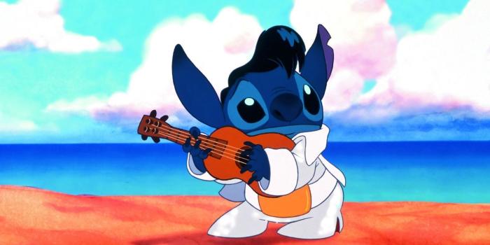 1920x1200 Stitch Wallpapers HD