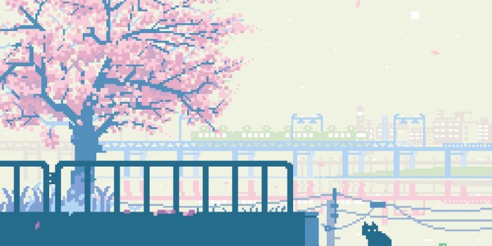 1920x1080 Aesthetic Wallpaper Tumblr (112+ images in Collection) Page 1