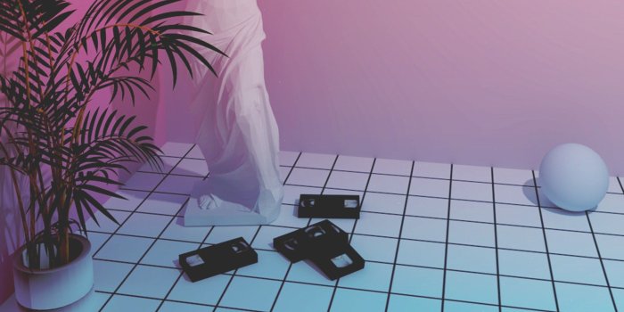 1920x1080 Aesthetic wallpaper - SF Wallpaper