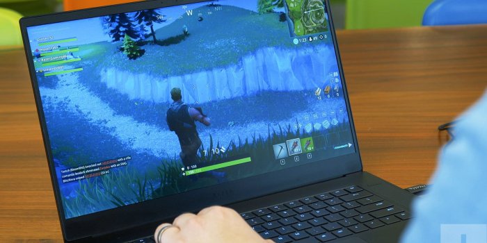 1500x1000 The Best Gaming Laptops for 2019: Razer, Alienware, Predator, and