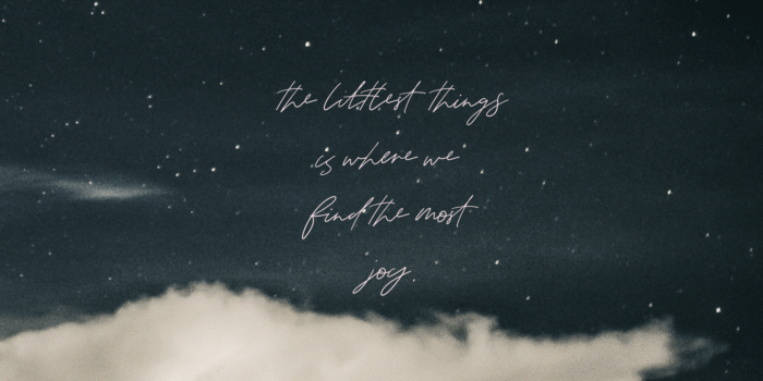 1440x810 Free Desktop Wallpapers | Screens | Laptop wallpaper, Aesthetic