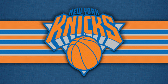 750x1334 iPhone - iPhone 6 Sports Wallpaper Thread | Page 224 | MacRumors Forums