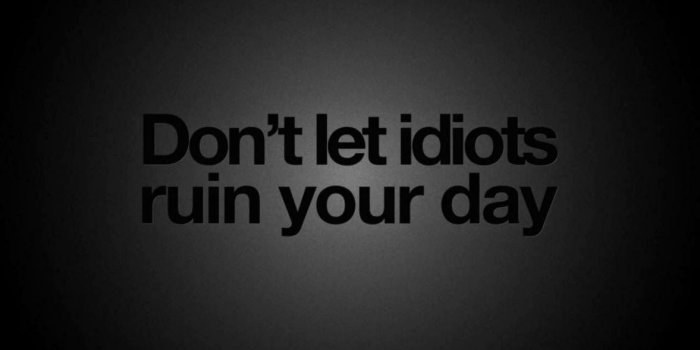 1177x720 Aesthetic Quotes Wallpaper Laptop - wallpaper quotes