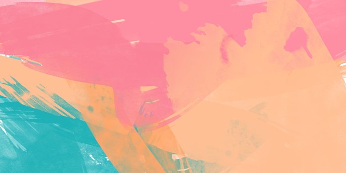 2560x1440 Aesthetic Pastel Desktop Wallpaper Tumblr