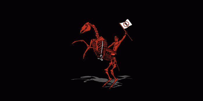 1920x1080 Travis Scott - Rodeo Wallpaper (1920 X 1080) - Imgur