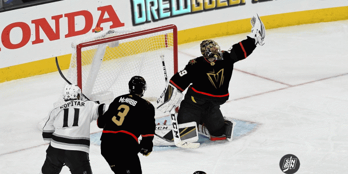 1200x800 Vegas Golden Knights 3rd Jersey Concept - SinBin.vegas