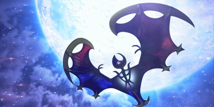 1920x1080 Solgaleo/Lunala Wallpapers | Pokemon | Pokemon, Pokemon sun, All pokemon