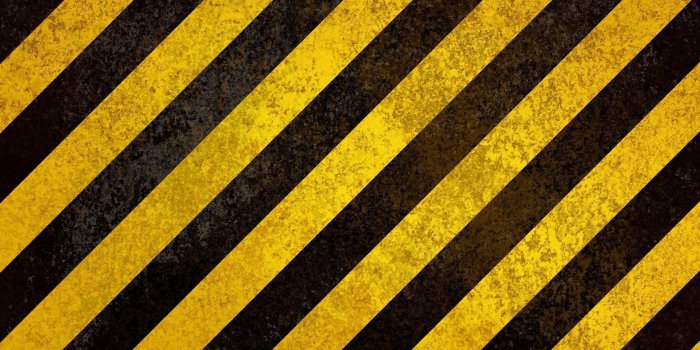 2880x1800 Black And Yellow Wallpapers