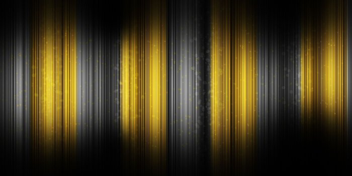 1920x1200 Yellow And Black Wallpapers