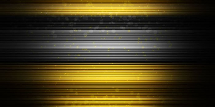 1242x2208 Yellow And Black Wallpapers