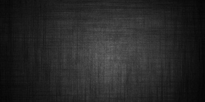 1280x1024 Black And Yellow Wallpapers