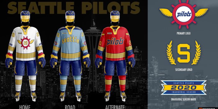 1920x1080 Uni Watch delivers the winning entries for the Seattle NHL design
