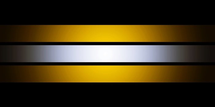 1920x1080 Black and Yellow Wallpaper (75+ images)