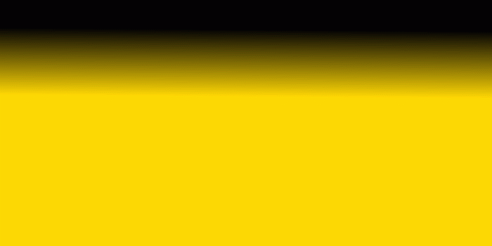 1920x1080 Black-Yellow-Wallpaper-Windows - T-ReX Fitness