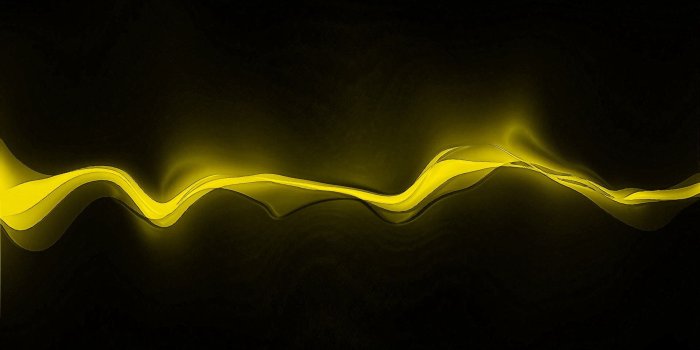 1920x1200 Yellow And Black Wallpapers