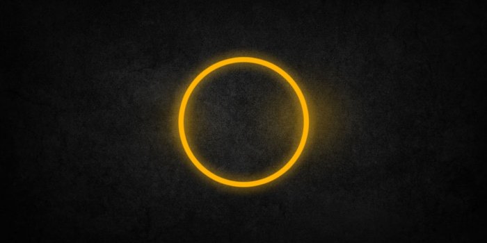 2560x1600 Cool Yellow Wallpaper (the best 57+ images in 2018)