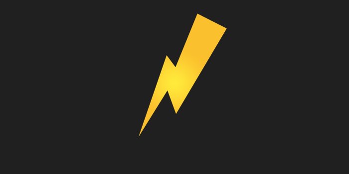 3840x2160 Black and yellow lightning logo, Bandit, Rainbow Six: Siege HD