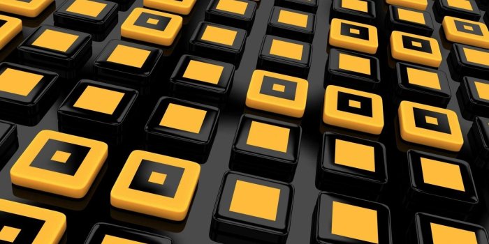 2560x1600 Black And Yellow Wallpapers Backgrounds