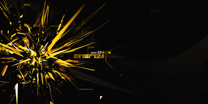 1920x1200 53 Yellow HD Wallpapers | Background Images