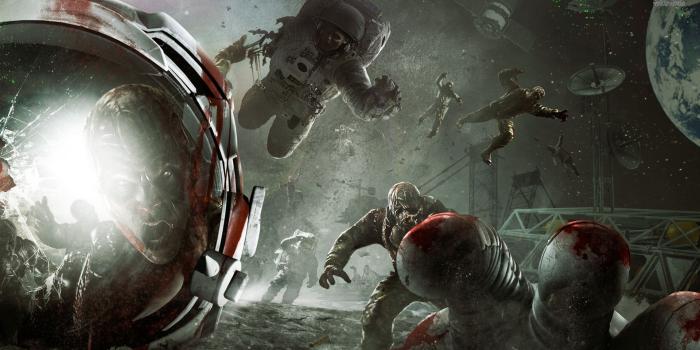 1920x1080 84+ Dead Island Wallpapers on WallpaperPlay