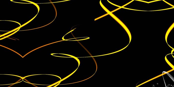 1920x1080 5056431 1920x1080 Gradient, Fractal, Abstract, Digital Art, Black
