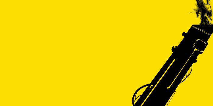 1920x1080 Black And Yellow Wallpaper 20 Cool Wallpaper - Hdblackwallpaper.com