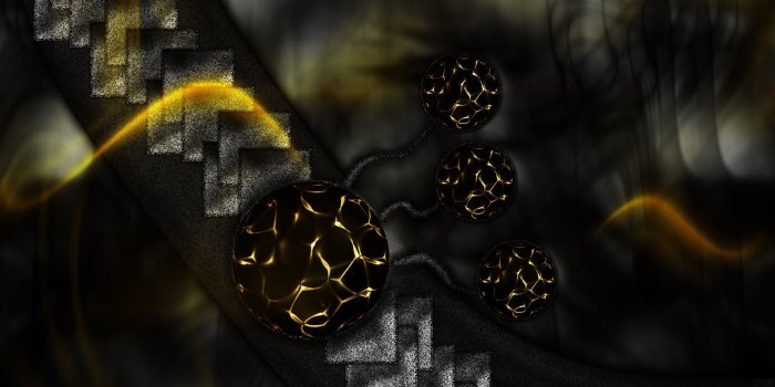 1920x1200 Yellow and black wallpaper designs Gallery