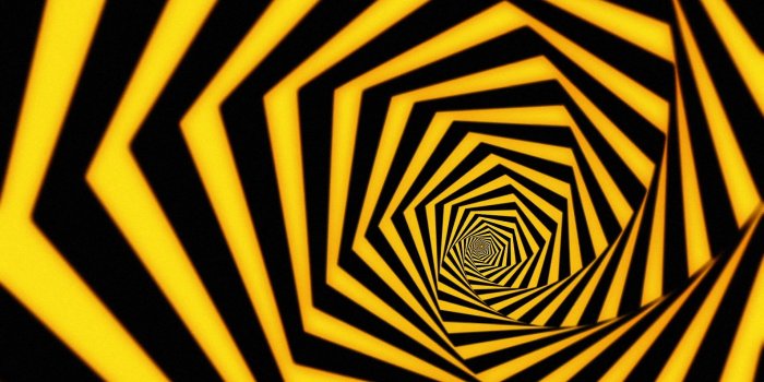 1911x1185 49+] Black and Yellow Wallpaper on WallpaperSafari