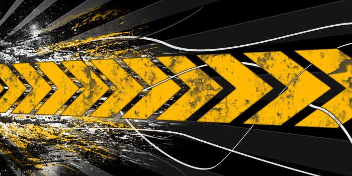 1920x1080 Black and Yellow Wallpapers ·① WallpaperTag