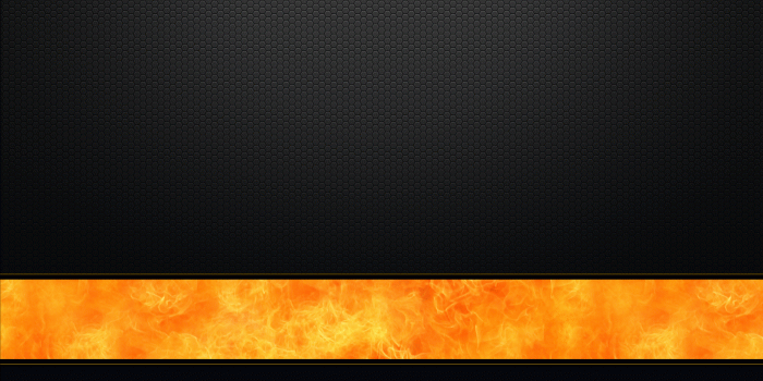 1920x1200 Black and yellow wallpapers - SF Wallpaper