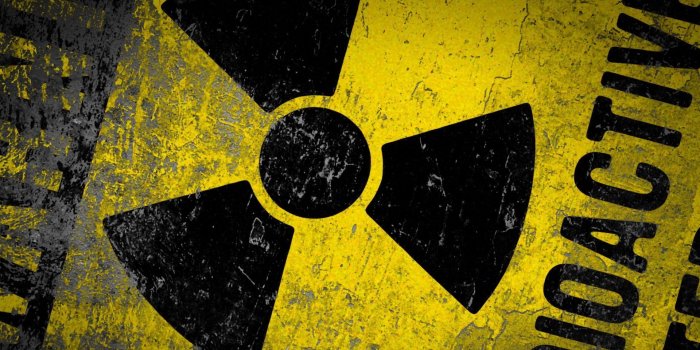 1920x1200 Black And Yellow Wallpaper Hd | (50++ Wallpapers)