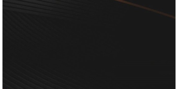 720x1280 Black and Yellow iPhone Wallpaper Hd | My Blog