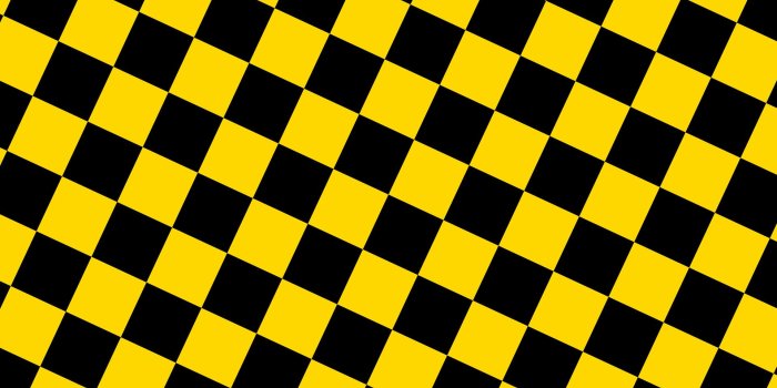 1920x1080 Black And Yellow Wallpaper Hd (50+) - HD Nice Wallpapers