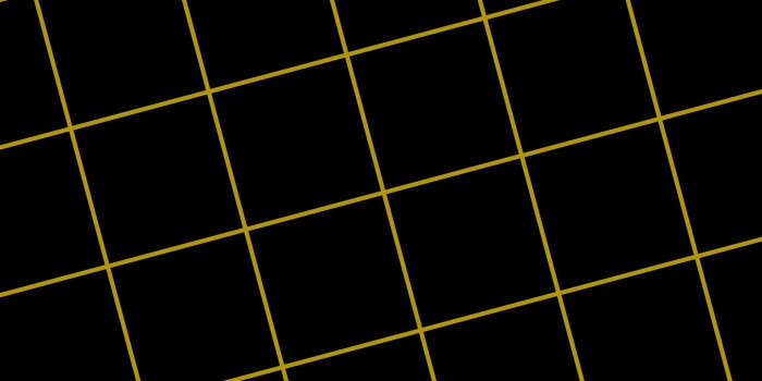 1920x1080 Black and White Aesthetic Grid Wallpapers - Top Free Black and White