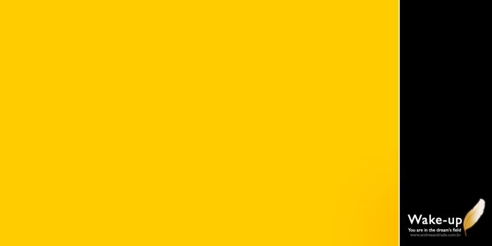 1440x900 Black And Yellow Wallpaper 19 Desktop Wallpaper - Hdblackwallpaper.com