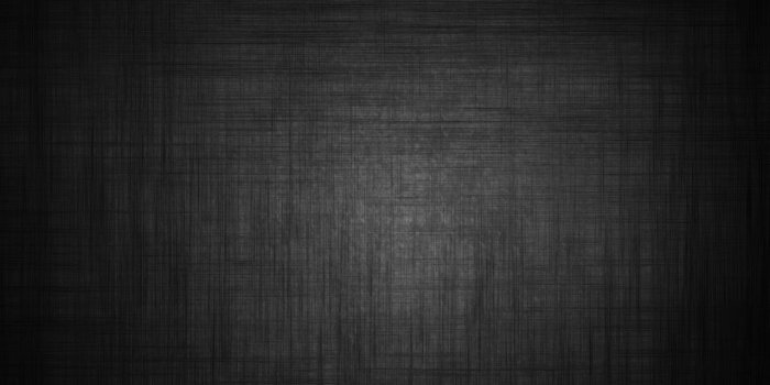 1280x800 Black And Yellow Wallpaper (103+ images in Collection) Page 2