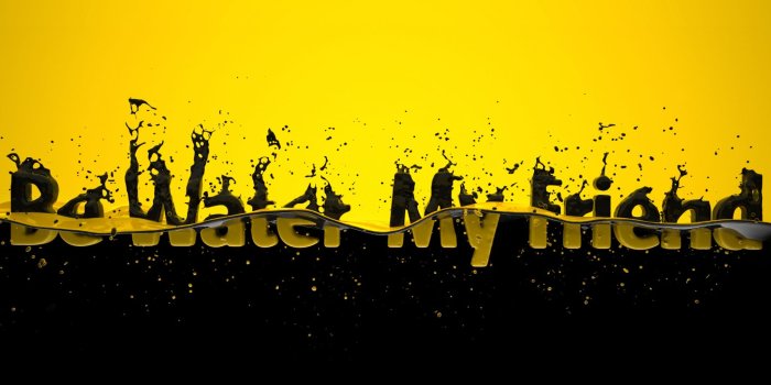 2048x1536 Download Wiz Khalifa Black And Yellow Wallpaper Gallery