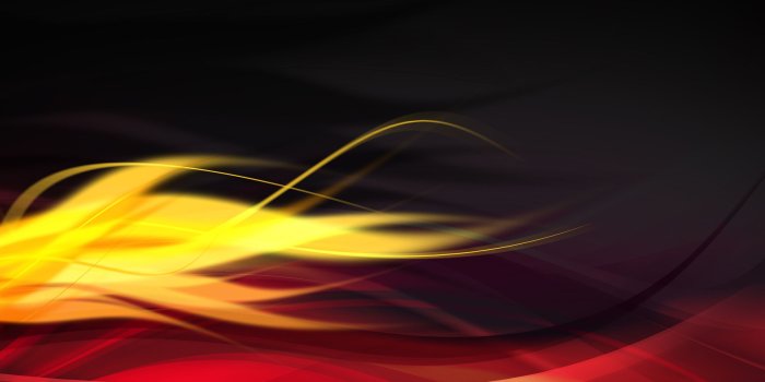 2560x1600 Black and Yellow Wallpapers (77+ background pictures)