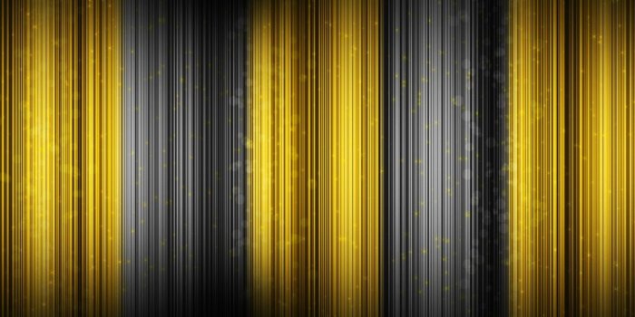 1024x1024 Black And Yellow Abstract ❤ 4K HD Desktop Wallpaper for 4K Ultra HD