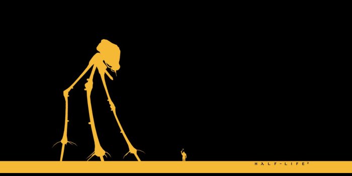 1680x1050 Black Yellow Wallpapers High Quality | Download Free