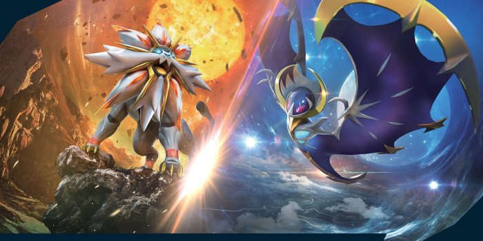 1800x1013 Homepage | Pokémon TCG: Sun & Moon