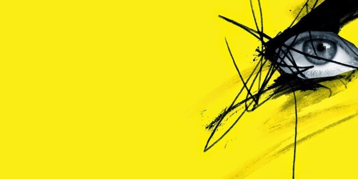 1024x768 Yellow Wallpaper - (44+ images)