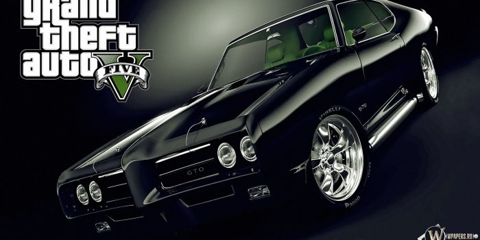 1920x1080 GTA Grand Thef Auto 5 Wallpaper Car Wallpaper | GTA 5 Art | Car