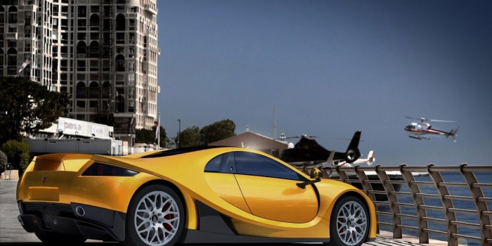 1600x1000 Gta Backgrounds Cars